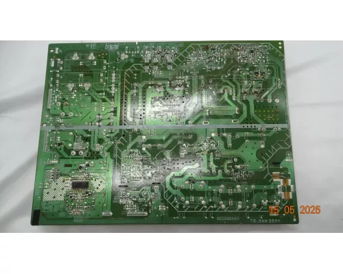 1-874-219-12 SONY KDL-37P3000