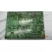 1-874-219-12 SONY KDL-37P3000
