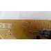 1-874-219-12 SONY KDL-37P3000