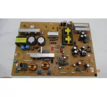 1-874-219-12 SONY KDL-37P3000