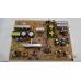 1-874-219-12 SONY KDL-37P3000