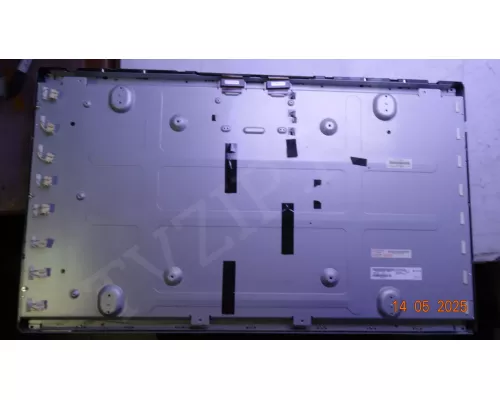 Матрица T370XW02 V.5 в сборе с подсветкой SONY KDL-37P3000 Матрица T370XW02 V.5 в сборе с подсветкой SONY KDL-37P3000