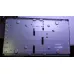 Матрица T370XW02 V.5 в сборе с подсветкой SONY KDL-37P3000