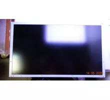 Матрица T370XW02 V.5 в сборе с подсветкой SONY KDL-37P3000