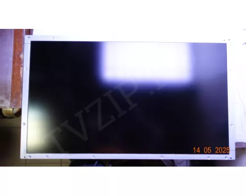 Матрица T370XW02 V.5 в сборе с подсветкой SONY KDL-37P3000 Матрица T370XW02 V.5 в сборе с подсветкой SONY KDL-37P3000