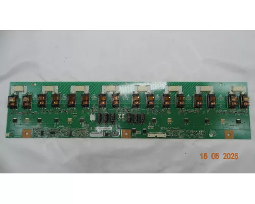 VIT71022.56 LOGAH REV:3 SONY KDL-37P3000 VIT71022.56 LOGAH REV:3 SONY KDL-37P3000