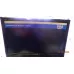 Динамики 1-826-790-11 SONY KDL-37P3000