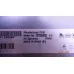 Динамики 1-826-790-11 SONY KDL-37P3000