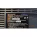 Динамики 1-826-790-11 SONY KDL-37P3000