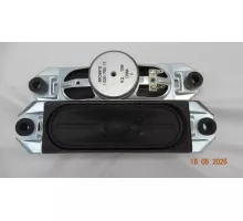 Динамики 1-826-790-11 SONY KDL-37P3000