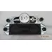 Динамики 1-826-790-11 SONY KDL-37P3000