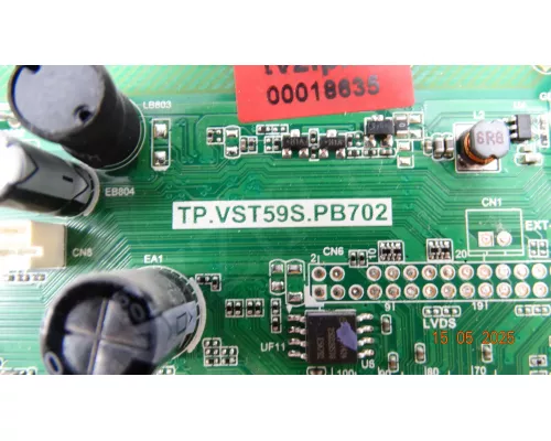 TP.VST59S.PB702 SUPRA STV-LC32440WL TP.VST59S.PB702 SUPRA STV-LC32440WL