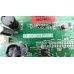 TP.VST59S.PB702 SUPRA STV-LC32440WL