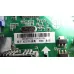 TP.VST59S.PB702 SUPRA STV-LC32440WL