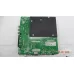 TP.VST59S.PB702 SUPRA STV-LC32440WL