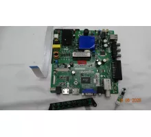TP.VST59S.PB702 SUPRA STV-LC32440WL