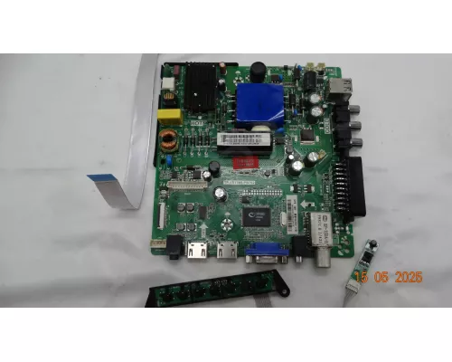 TP.VST59S.PB702 SUPRA STV-LC32440WL TP.VST59S.PB702 SUPRA STV-LC32440WL