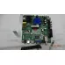 TP.VST59S.PB702 SUPRA STV-LC32440WL
