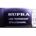 HK315D07M-ZC14A-03 SUPRA STV-LC32440WL