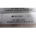 HK315D07M-ZC14A-03 SUPRA STV-LC32440WL