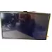 HK315D07M-ZC14A-03 SUPRA STV-LC32440WL