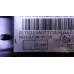 HK315D07M-ZC14A-03 SUPRA STV-LC32440WL
