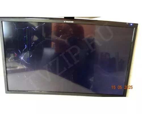 HK315D07M-ZC14A-03 SUPRA STV-LC32440WL