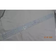 HK315D07M-ZC14A-03 SUPRA STV-LC32440WL