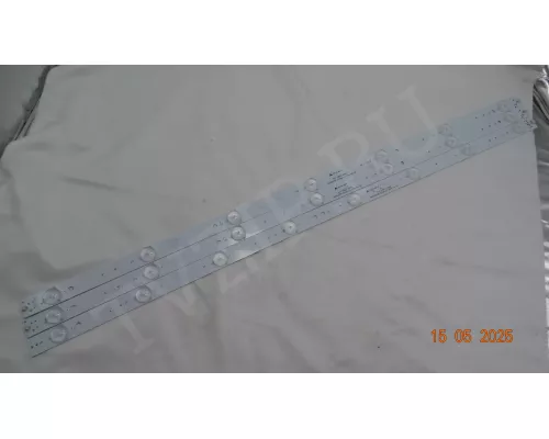 HK315D07M-ZC14A-03 SUPRA STV-LC32440WL HK315D07M-ZC14A-03 SUPRA STV-LC32440WL