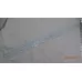 HK315D07M-ZC14A-03 SUPRA STV-LC32440WL