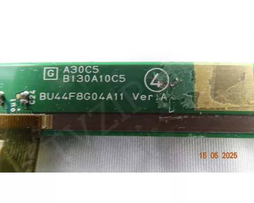 BU44F8G04A11 VER.A SUPRA STV-LC32440WL BU44F8G04A11 VER.A SUPRA STV-LC32440WL