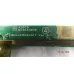 BU44F8G04A11 VER.A SUPRA STV-LC32440WL