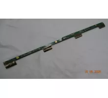 BU44F8G04A11 VER.A SUPRA STV-LC32440WL
