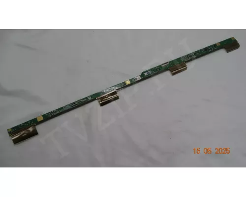 BU44F8G04A11 VER.A SUPRA STV-LC32440WL BU44F8G04A11 VER.A SUPRA STV-LC32440WL