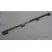 BU44F8G04A11 VER.A SUPRA STV-LC32440WL