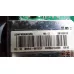 BN41-01958B BN94-06722F SAMSUNG UE46F6330AK