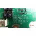 BN41-01958B BN94-06722F SAMSUNG UE46F6330AK