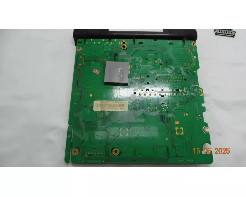 BN41-01958B BN94-06722F SAMSUNG UE46F6330AK