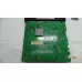 BN41-01958B BN94-06722F SAMSUNG UE46F6330AK