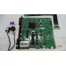 BN41-01958B BN94-06722F SAMSUNG UE46F6330AK