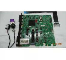 BN41-01958B BN94-06722F SAMSUNG UE46F6330AK