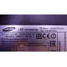 BN44-00623B SAMSUNG UE46F6330AK