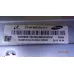 BN44-00623B SAMSUNG UE46F6330AK
