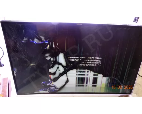 BN44-00623B SAMSUNG UE46F6330AK BN44-00623B SAMSUNG UE46F6330AK