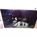BN44-00623B SAMSUNG UE46F6330AK