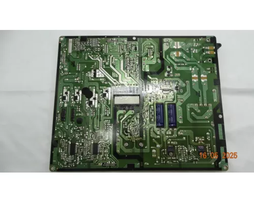 BN44-00623B SAMSUNG UE46F6330AK BN44-00623B SAMSUNG UE46F6330AK