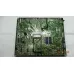 BN44-00623B SAMSUNG UE46F6330AK