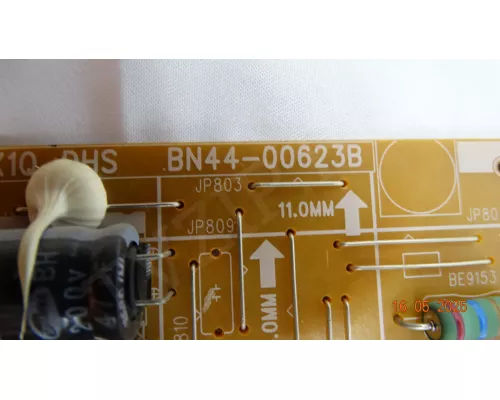 BN44-00623B SAMSUNG UE46F6330AK BN44-00623B SAMSUNG UE46F6330AK