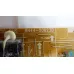 BN44-00623B SAMSUNG UE46F6330AK