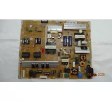 BN44-00623B SAMSUNG UE46F6330AK